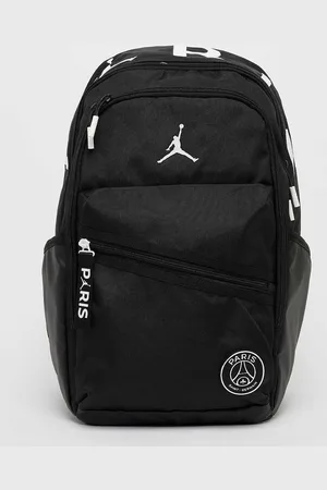 Jordan Jam PSG Backpack Unisex Sac à dos Taille ONE SIZE Accessoires