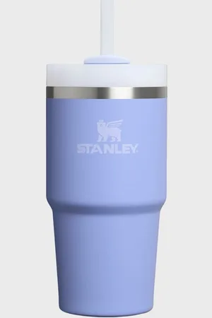 Stanley The Quencher H2.O FlowState Tumbler | 0,6L Unisex Divers Taille ONE SIZE Accessoires