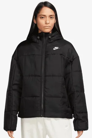Nike Sportswear Essential Therma Fit Classic Puffer, , Doudounes, en