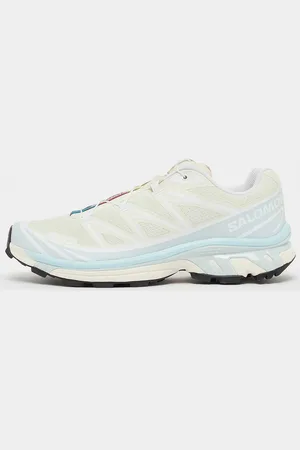 Salomon XT-6 Femme Lifestyle Taille 36 2/3 Chaussures