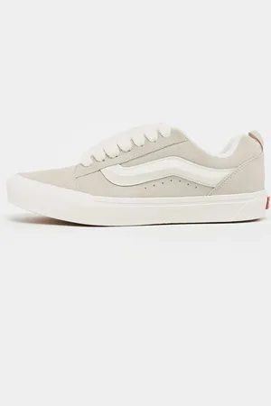 Vans Knu Skool Femme Skate Taille 36.5 Chaussures
