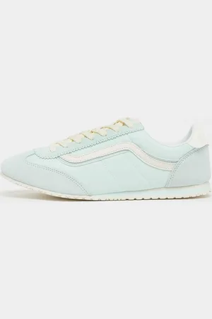 Vans Lowpro Femme Lifestyle Taille 36 Chaussures