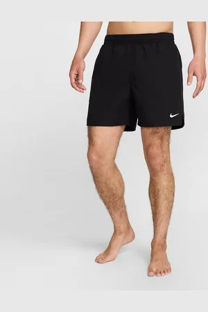 Nike 5" Volley Short Homme Maillots de bain Taille S Vêtements