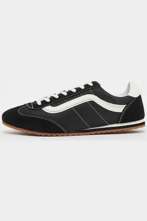 Vans Lowpro Femme Lifestyle Taille 36 Chaussures