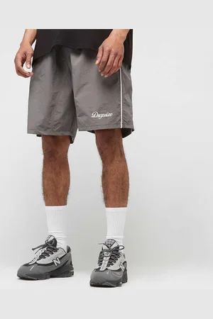 Dropsize Piping Shorts Homme sport Taille S Vêtements