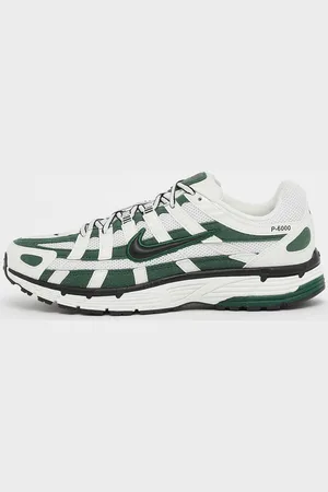 Nike WMNS P-6000 Femme Taille 36.5 Chaussures