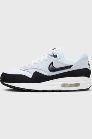 Nike Air Max 1 (GS) Unisex Taille 36 Chaussures
