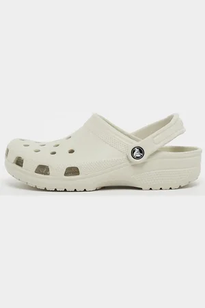 Crocs Classic Clog K (GS) Unisex Claquettes & Sandales Taille 34/35 Chaussures