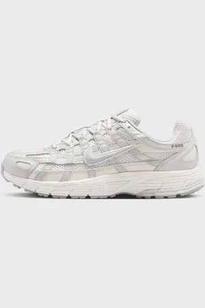 Nike P-6000 SE Femme Taille 36.5 Chaussures
