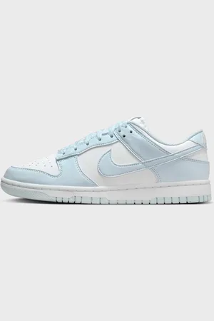 Nike Dunk Low Next Nature Femme Taille 37.5 Chaussures