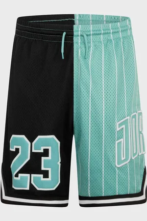 Jordan Play Off Game Shorts, , Shorts de sport, en