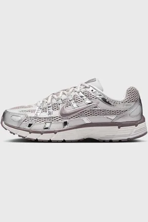 Nike WMNS P-6000 Femme Taille 36.5 Chaussures