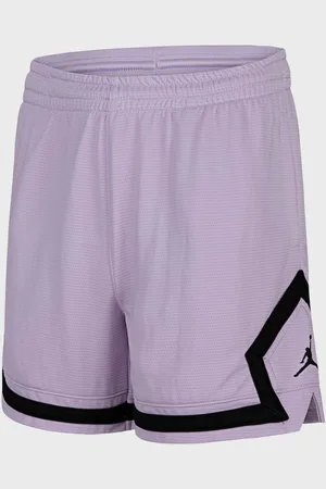 Jordan Sport Diamond Shorts, , Shorts de sport, en