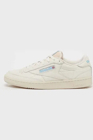 Reebok Club C 85 Vintage Homme Taille 41 Chaussures