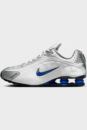 Nike Shox R4 Homme Running Taille 39 Chaussures