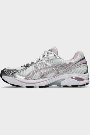 Asics GT-2160 Femme Lifestyle Taille 37 Chaussures