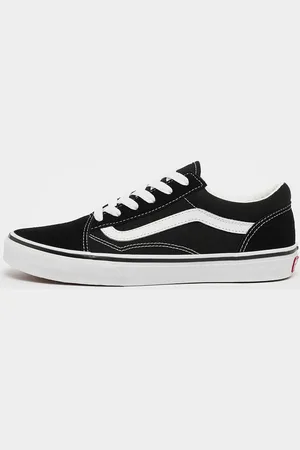 Vans Old Skool Unisex Taille 37 Chaussures