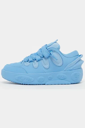 PUMA La Franc Amour 1 of Unisex Lifestyle Taille 36 Chaussures