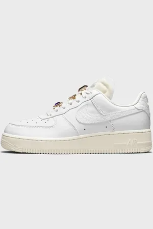 Nike WMNS Air Force 1 Low Premium Femme Taille 36.5 Chaussures