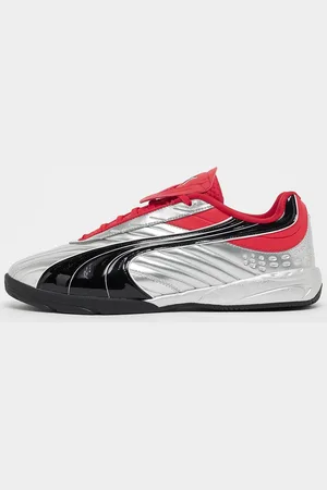 PUMA V-S2 Goalgetter Homme Lifestyle Taille 41 Chaussures