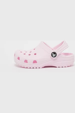Crocs Classic Clog Unisex Claquettes & Sandales Taille 19/20 Chaussures