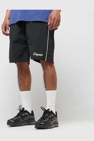 Dropsize Piping Shorts Homme sport Taille M Vêtements