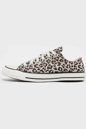 Converse Chuck Taylor All Star Unisex Taille 36 Chaussures