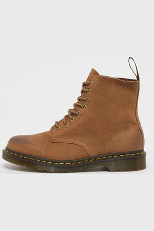 Dr. Martens 1460 Homme Bottes Taille 41 Chaussures