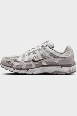 Nike P-6000 Homme Taille 42.5 Chaussures