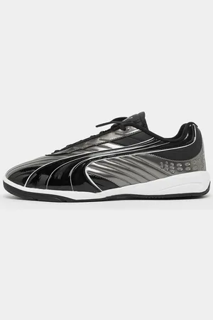 PUMA V-S2 Goalgetter Homme Lifestyle Taille 41 Chaussures