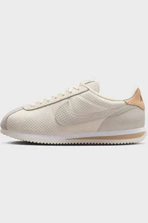 Nike WMNS Cortez Femme Taille 36.5 Chaussures