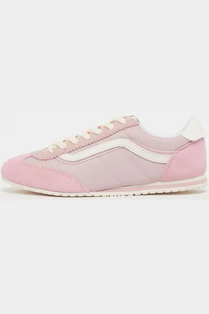 Vans Lowpro Femme Lifestyle Taille 36 Chaussures