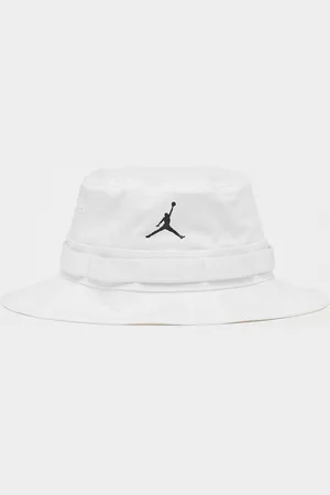 Jordan Apex Bucket Jumpman Unisex Casquettes & Bonnets Taille S Accessoires
