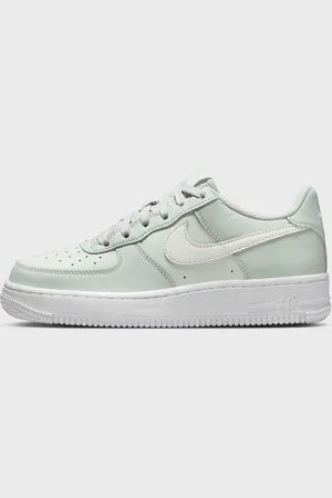 Nike Air Force 1 (GS) Unisex Taille 36 Chaussures