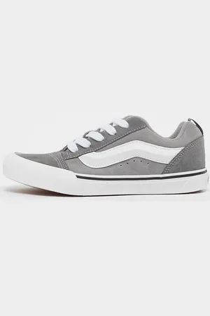 Vans Knu Skool Unisex Skate Taille 36 Chaussures