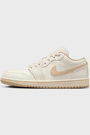Jordan Air 1 Low Femme Taille 36.5 Chaussures