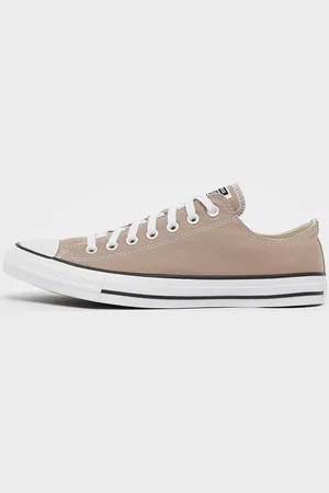 Converse Chuck Taylor All Star Homme Taille 41 Chaussures
