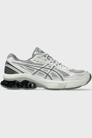 Asics Gel-Kinetic Fluent Homme Running Taille 41.5 Chaussures