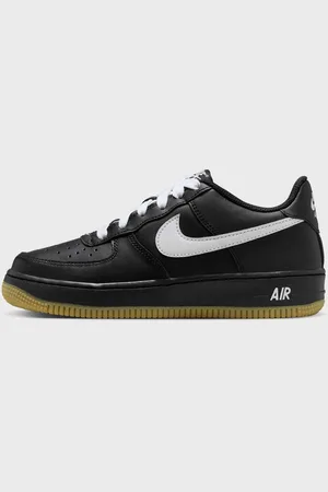 Nike Air Force 1 LV8 (GS) Unisex Taille 36 Chaussures