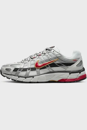 Nike WMNS P-6000 Femme Taille 36.5 Chaussures