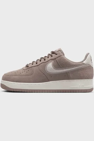 Nike Air Force 1`07 LV8 Homme 1 Taille 41 Chaussures