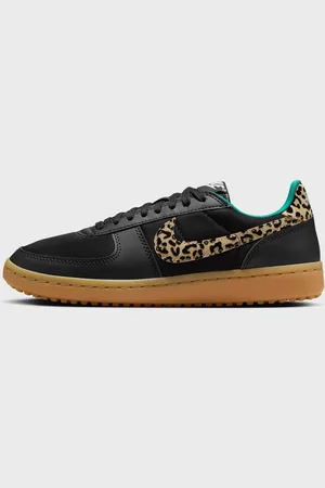 Nike WMNS Field General Femme Lifestyle Taille 36.5 Chaussures