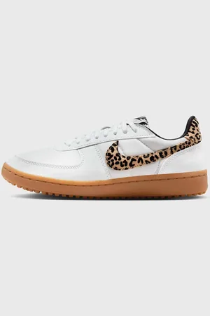 Nike WMNS Field General Femme Lifestyle Taille 36.5 Chaussures
