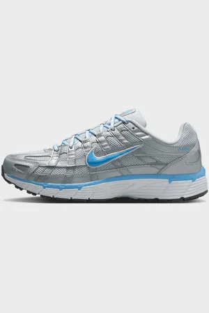 Nike P-6000 Homme Taille 41 Chaussures