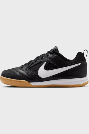 Nike Gato (GS) Unisex Lifestyle Taille 36 Chaussures