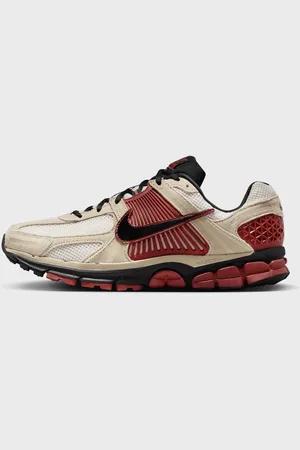 Nike Zoom Vomero 5 Homme Lifestyle Taille 41 Chaussures