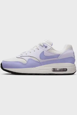 Nike Air Max 1 Unisex Taille 36 Chaussures