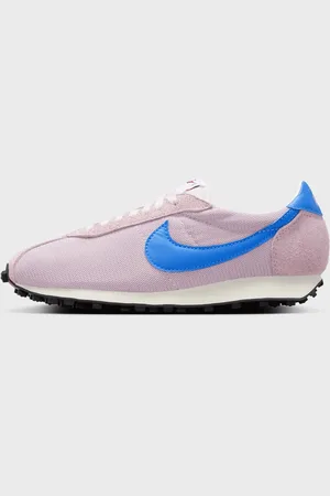 Nike WMNS LD-1000 Femme Lifestyle Taille 36.5 Chaussures