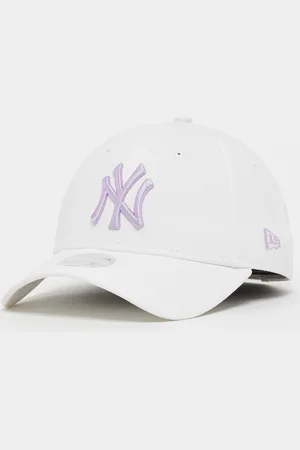 New Era 9FORTY League Essential York Yankeees Unisex Casquettes Taille ONE SIZE Accessoires