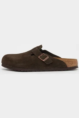 Birkenstock Boston Homme Favorite Styles Taille 41 Chaussures